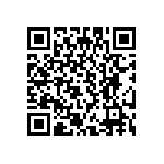 ACT26ME06SN-V001 QRCode