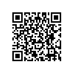 ACT26ME08AB-V001 QRCode