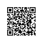 ACT26ME08AD-V001 QRCode