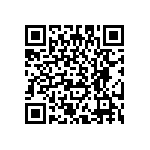 ACT26ME08AN-V001 QRCode