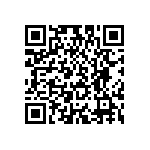 ACT26ME08HA-6149-V001 QRCode