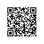 ACT26ME08HB-6149-V001 QRCode