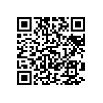 ACT26ME08HB-V001 QRCode