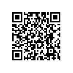 ACT26ME08HD-6149-V001 QRCode