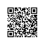 ACT26ME08JB-6149-V001 QRCode