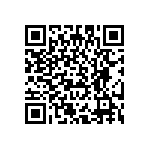 ACT26ME08JB-V001 QRCode