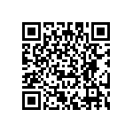 ACT26ME08JC-V001 QRCode