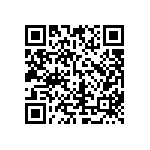 ACT26ME08JD-6149-V001 QRCode