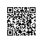 ACT26ME08JD-V001 QRCode