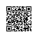 ACT26ME08JN-V001 QRCode
