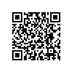 ACT26ME08PC-6149-V001 QRCode