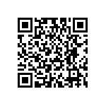 ACT26ME08PE-6149-V001 QRCode