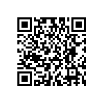 ACT26ME08SC-6149-V001 QRCode