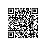 ACT26ME08SE-V001 QRCode