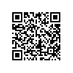 ACT26ME08SN-6149-V001 QRCode