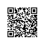 ACT26ME08SN-V001 QRCode
