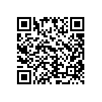 ACT26ME26BB-V001 QRCode