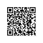 ACT26ME26BE-V001 QRCode