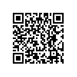 ACT26ME26HB-V001 QRCode