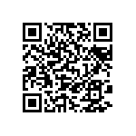 ACT26ME26HD-6149-V001 QRCode