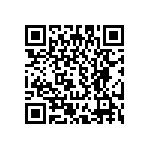 ACT26ME26HN-V001 QRCode