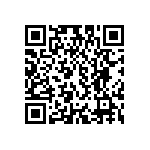 ACT26ME26JA-6149-V001 QRCode