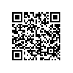 ACT26ME26JC-6149-V001 QRCode