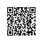 ACT26ME26JN-6149-V001 QRCode