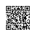 ACT26ME26JN-V001 QRCode