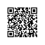 ACT26ME26PB-6149-V001 QRCode