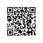 ACT26ME26PD-V001 QRCode