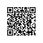 ACT26ME26SA-V004 QRCode