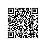 ACT26ME26SB-6149-V001 QRCode