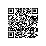 ACT26ME26SC-V001 QRCode