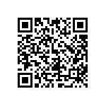ACT26ME26SD-6149-V001 QRCode