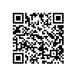 ACT26ME26SD-V001 QRCode