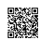 ACT26ME26SN-6149-V001 QRCode