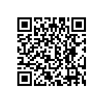 ACT26ME35AB-V001 QRCode