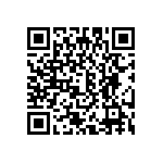 ACT26ME35AD-V001 QRCode