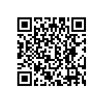 ACT26ME35AN-V001 QRCode