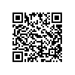 ACT26ME35BB-V001 QRCode