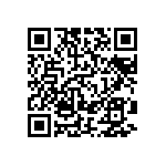ACT26ME35HB-V001 QRCode