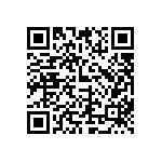 ACT26ME35HD-6149-V001 QRCode