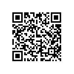 ACT26ME35HE-6149-V001 QRCode