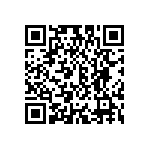 ACT26ME35JA-6149-V001 QRCode