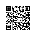 ACT26ME35JB-V001 QRCode