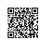 ACT26ME35JE-V001 QRCode