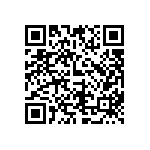 ACT26ME35PA-6149-V001 QRCode