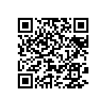 ACT26ME35PC-6149-V001 QRCode