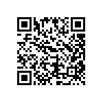 ACT26ME35PC-V001 QRCode